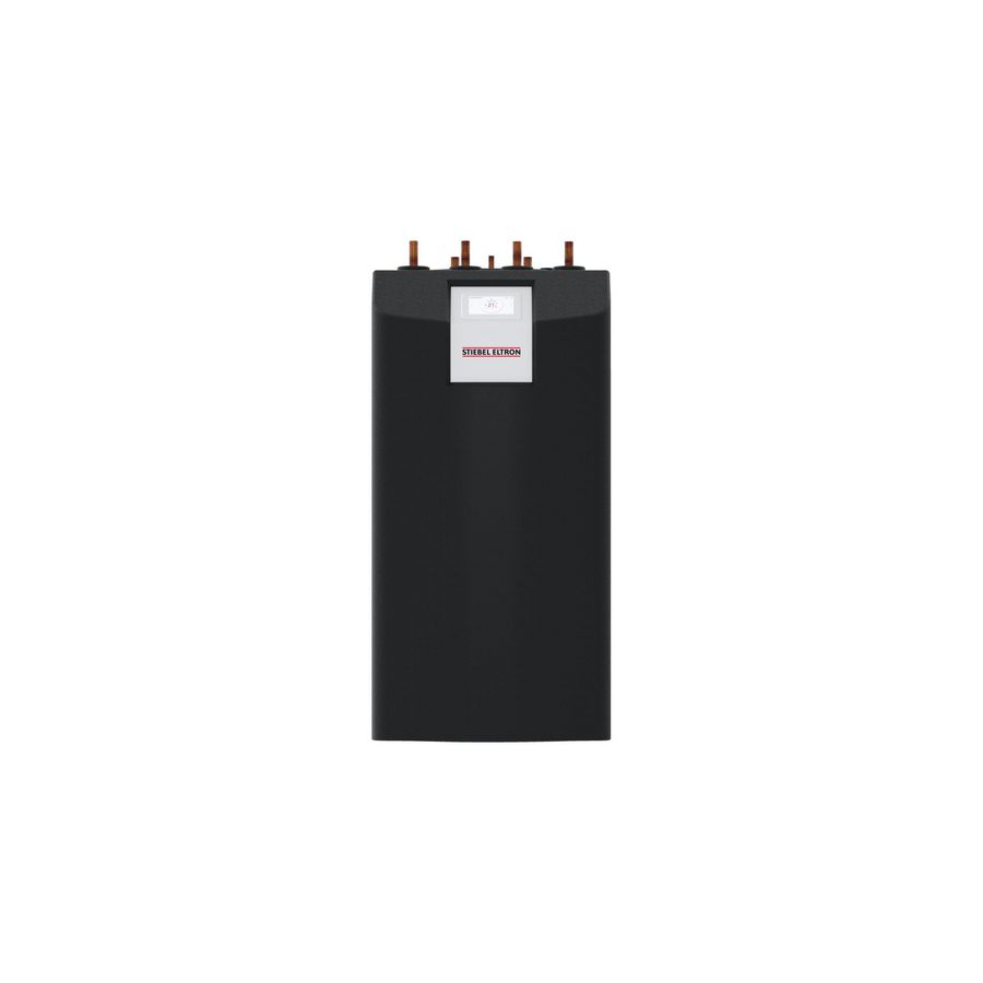 Combiboiler, HSBB 180.2