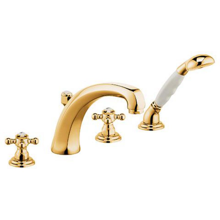 1926 4gt.badmengkraan hoog 23kt