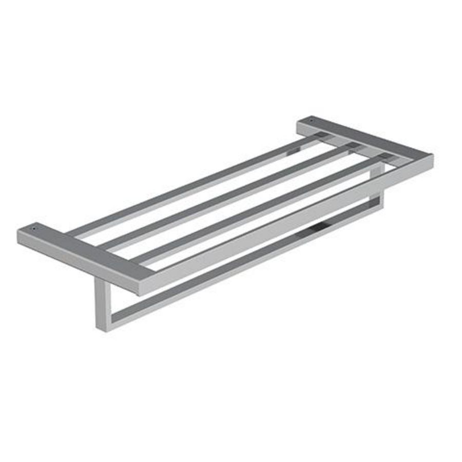 Vela C Handdoekplanchet M.Rail Chr