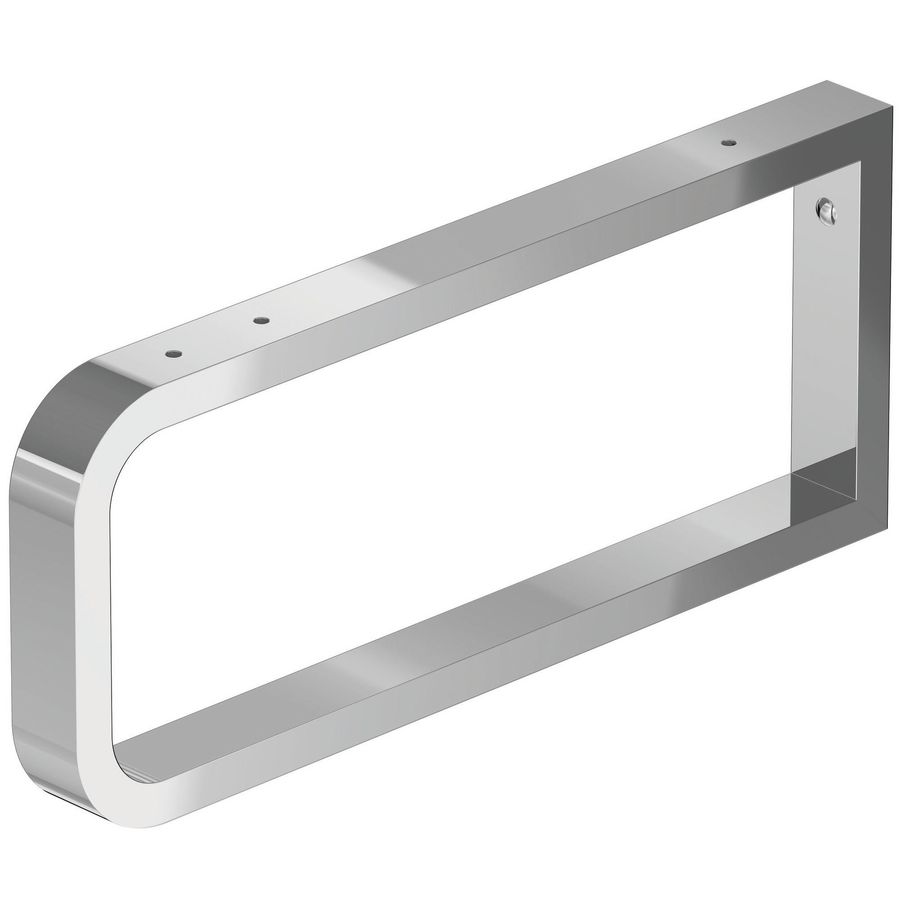 Onto Console drager chr 48cm 9933