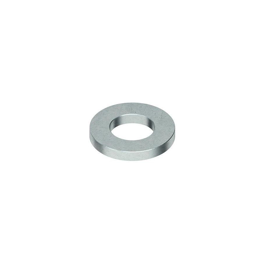 Sluitring US M4