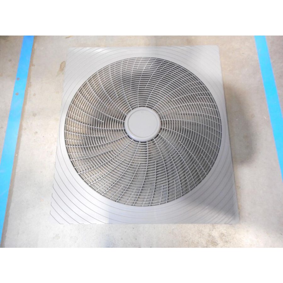 Ventilatorrooster 7808767