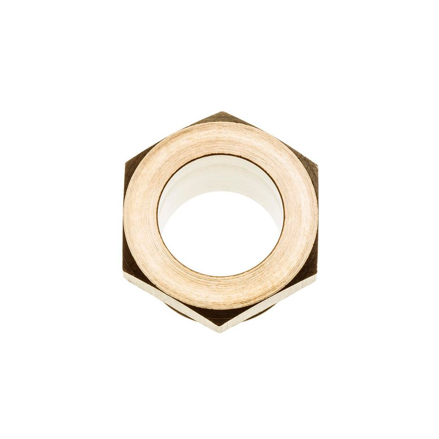 Wartelmoer 1/2" 825077