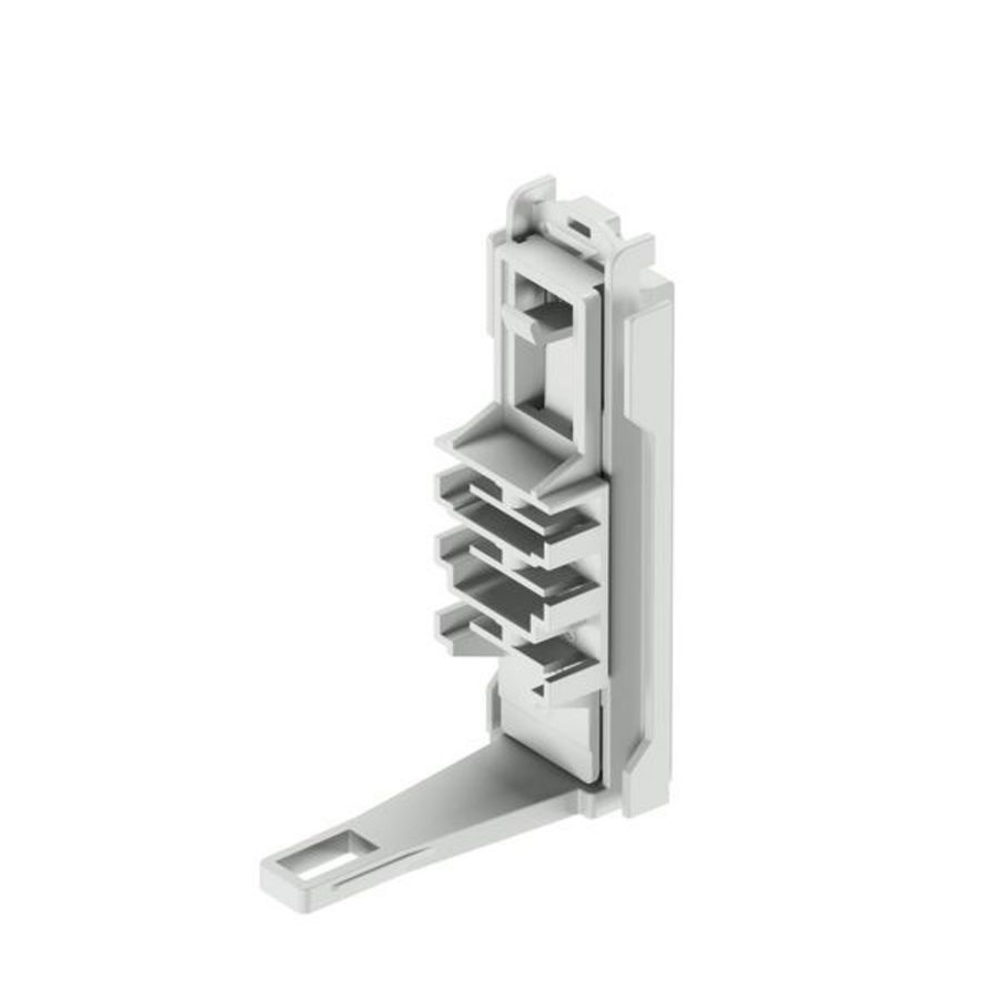 Montagehouder 72002201