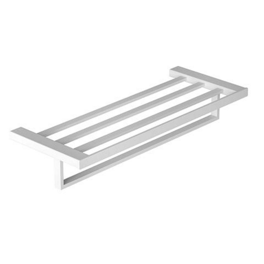 Vela C Handdoekplanchet M.Rail Matwit