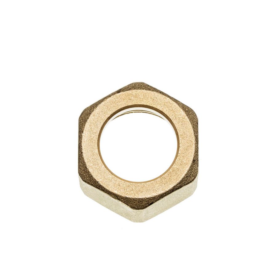 Wartelmoer 3/4" 19 826067
