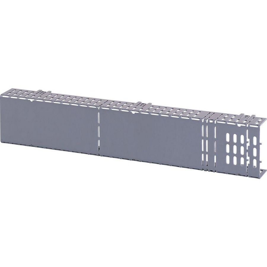 Klemmenafdekking NZM1/PDE1 3P