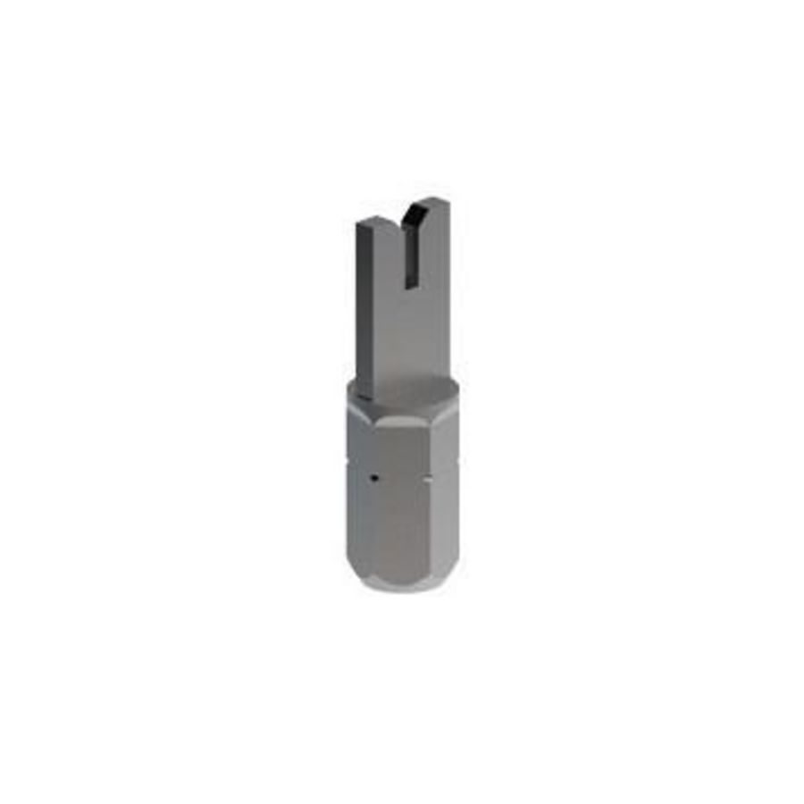 LS ADAPT WIRETOOL S-9009/T-INS