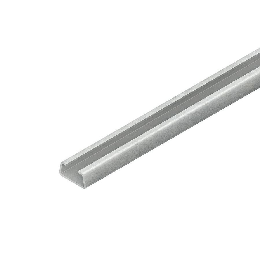Lengte a 2m. C-Profiel 2920/2 SO