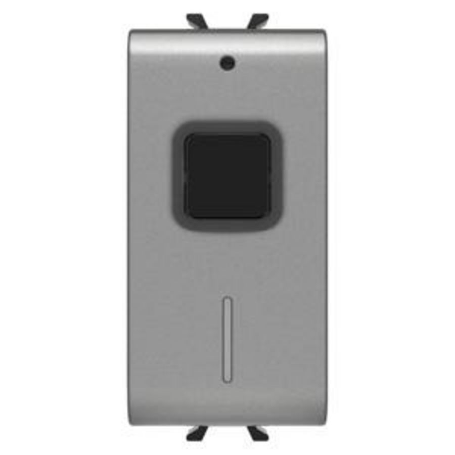 VERBONDEN SCHAKELAARAANDRIJVING MET ENERGIEMETING-100-240