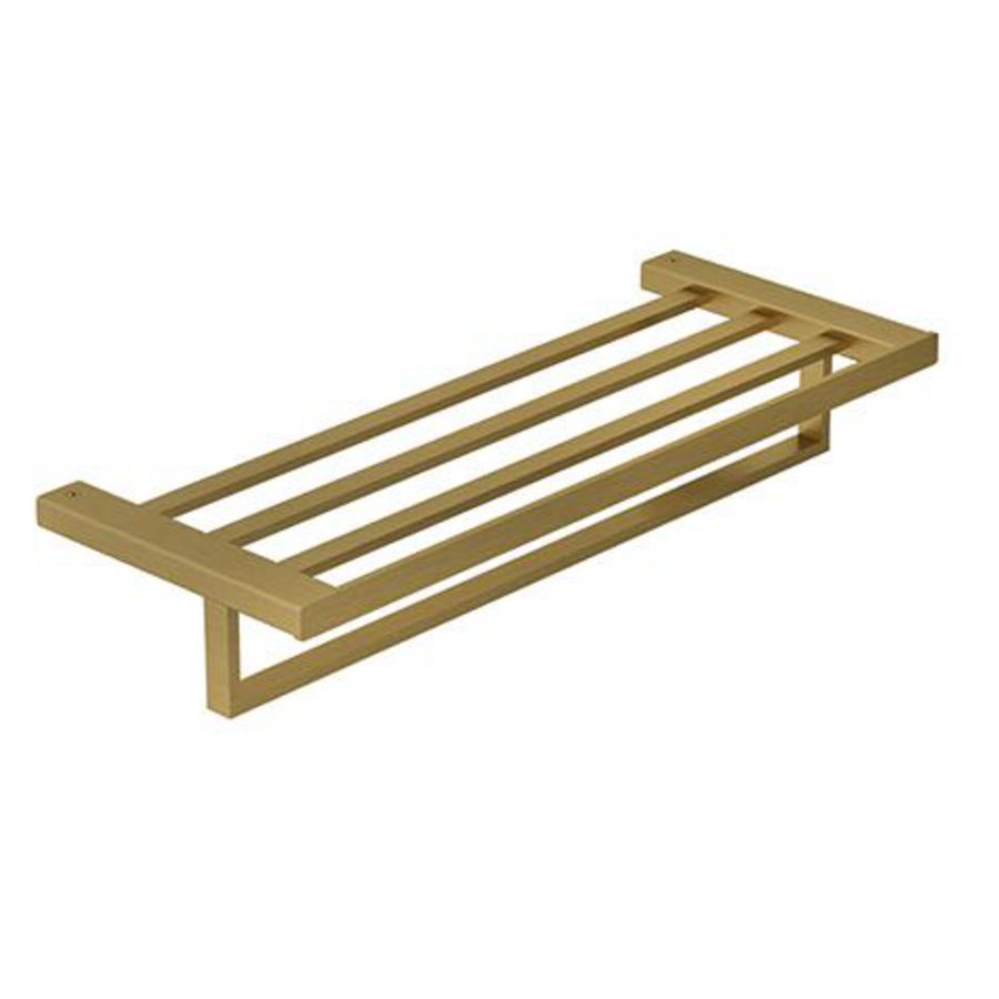 Vela C Handdoekplanchet M.Rail B.Gold