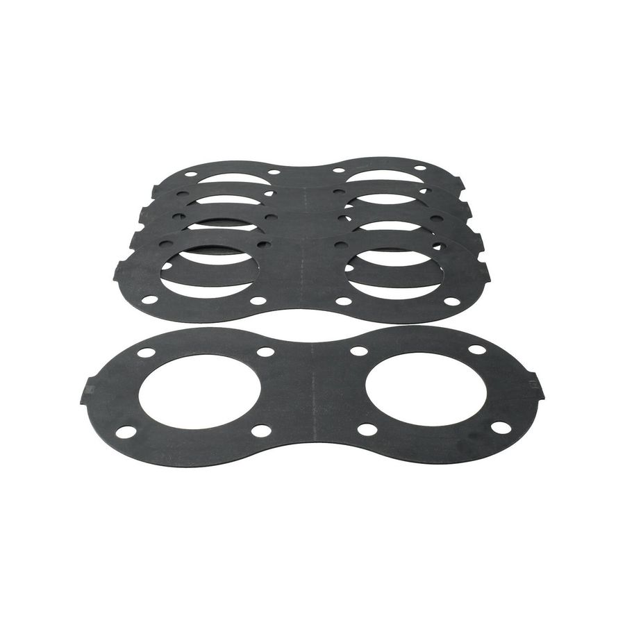 Set a 5st. Pakkingring Ø100 S100146