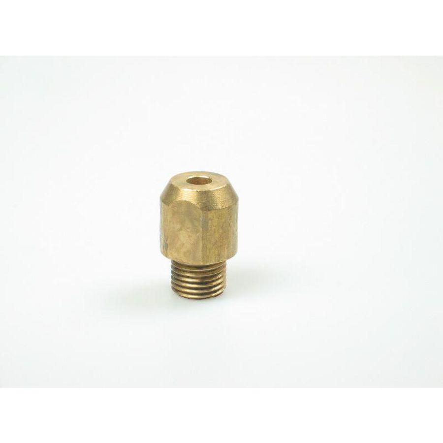 Inspuiter 4,15 propaan s-hr s4386510