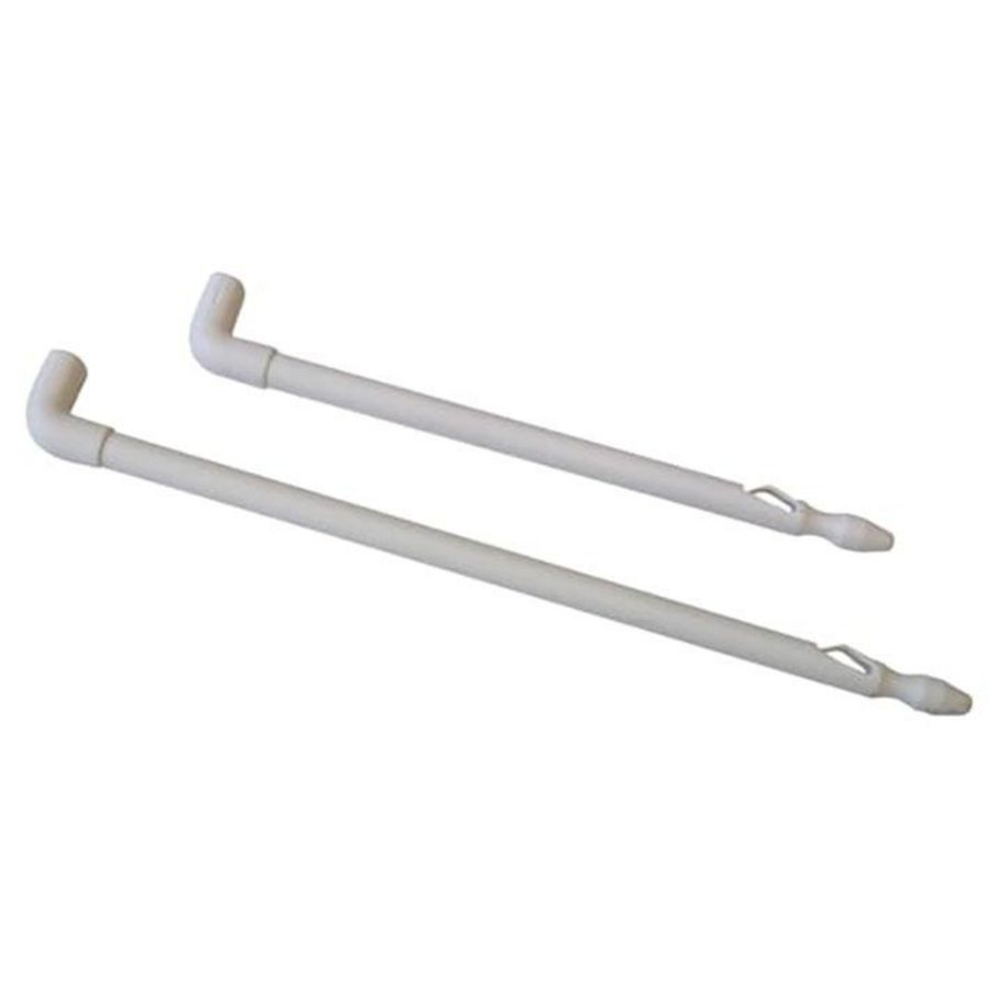 Scharnier PEN ARIA 43-54-64 VVE=20