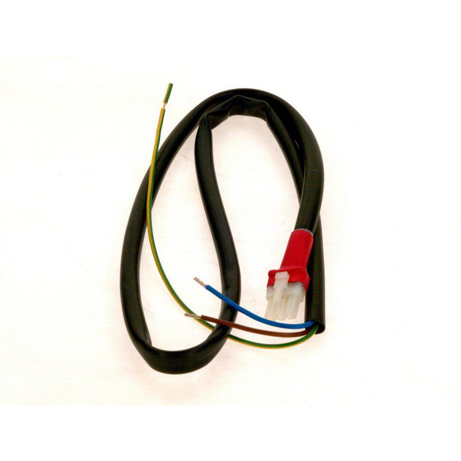 Kabel 930 mm