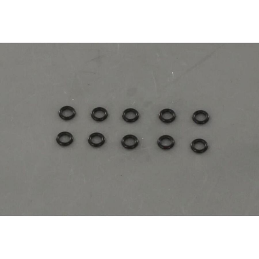 Set a 10st. O-ring 87402050030