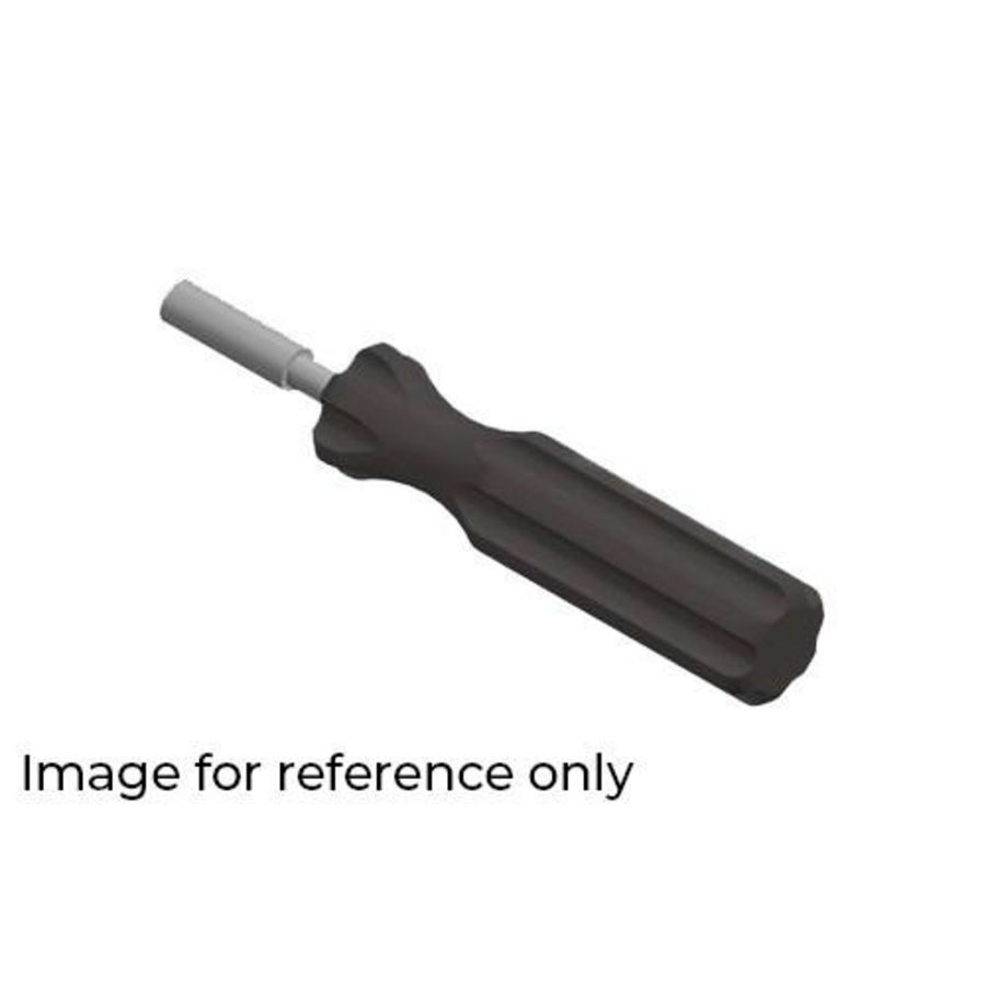 LS ADAPT WIRETOOL S-9009/T-HAN