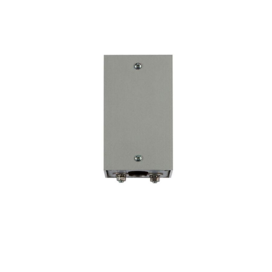 Wand/plafond montagekit 70000 serie 100mm