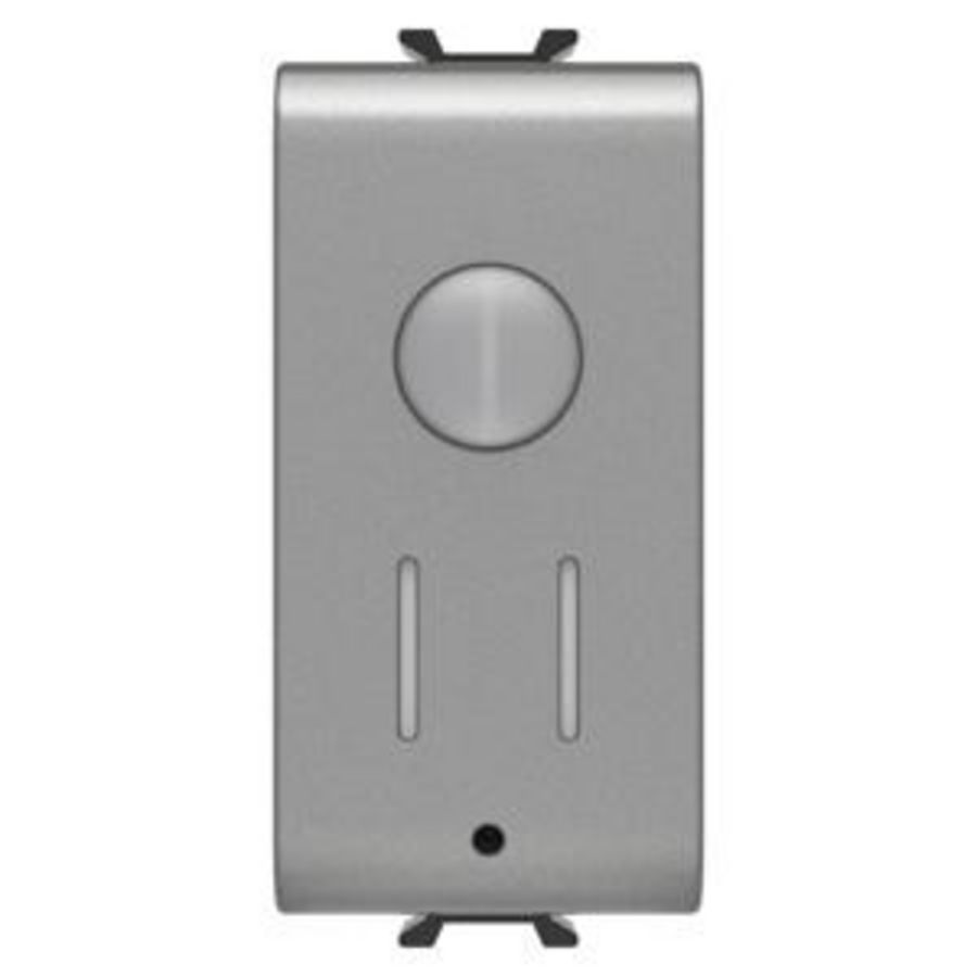 VERBONDEN BEWEGINGSDETECTOR-ZIGBEE-100-240 Vac 50/60 Hz