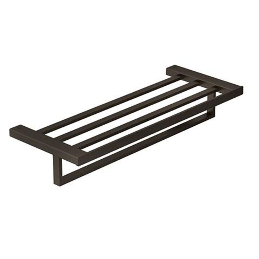 Vela C Handdoekplanchet M.Rail Gunmet