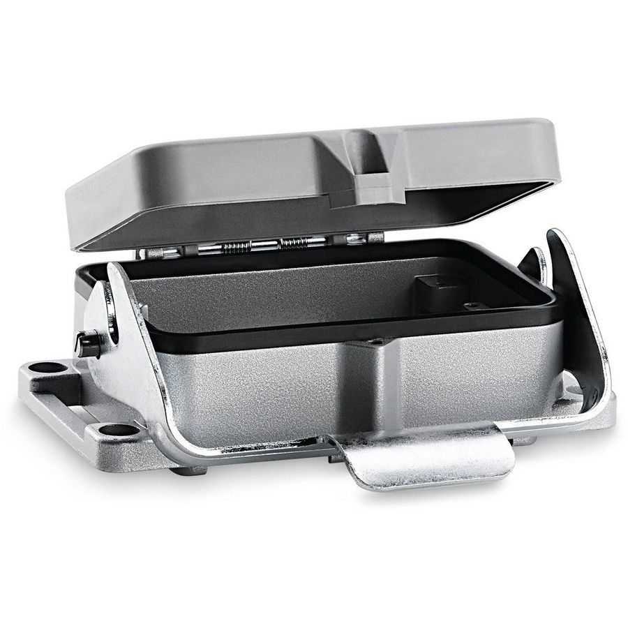 H-B 48 AD PANEL MOUNT BASE