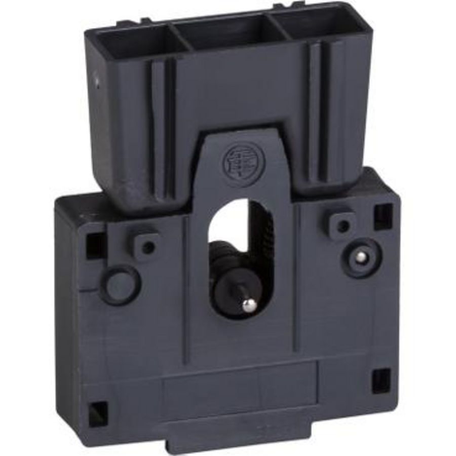 Mechanische vergrendeling Accessoires TeSys D Contactor 9-25