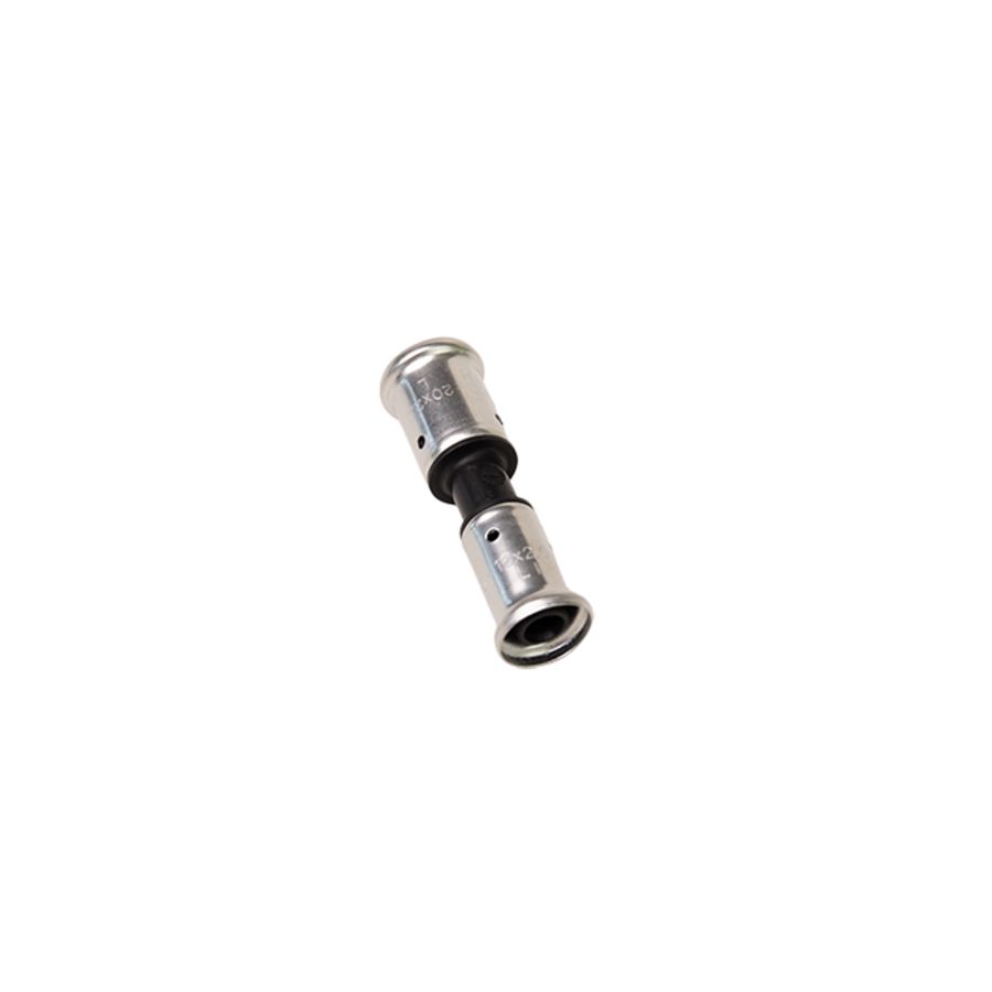 Perssok verlopend 16PK 50x32mm kunststof