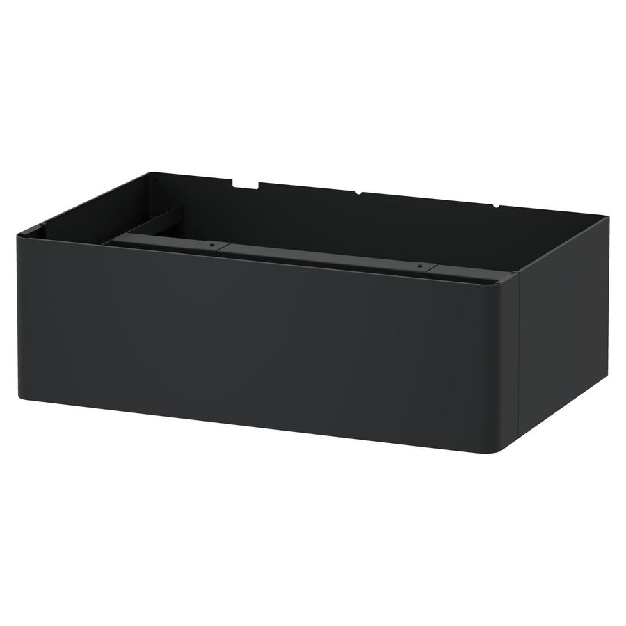 Warmtepomptoebehoren AGC-CB.1 Bekleding vloerconsole