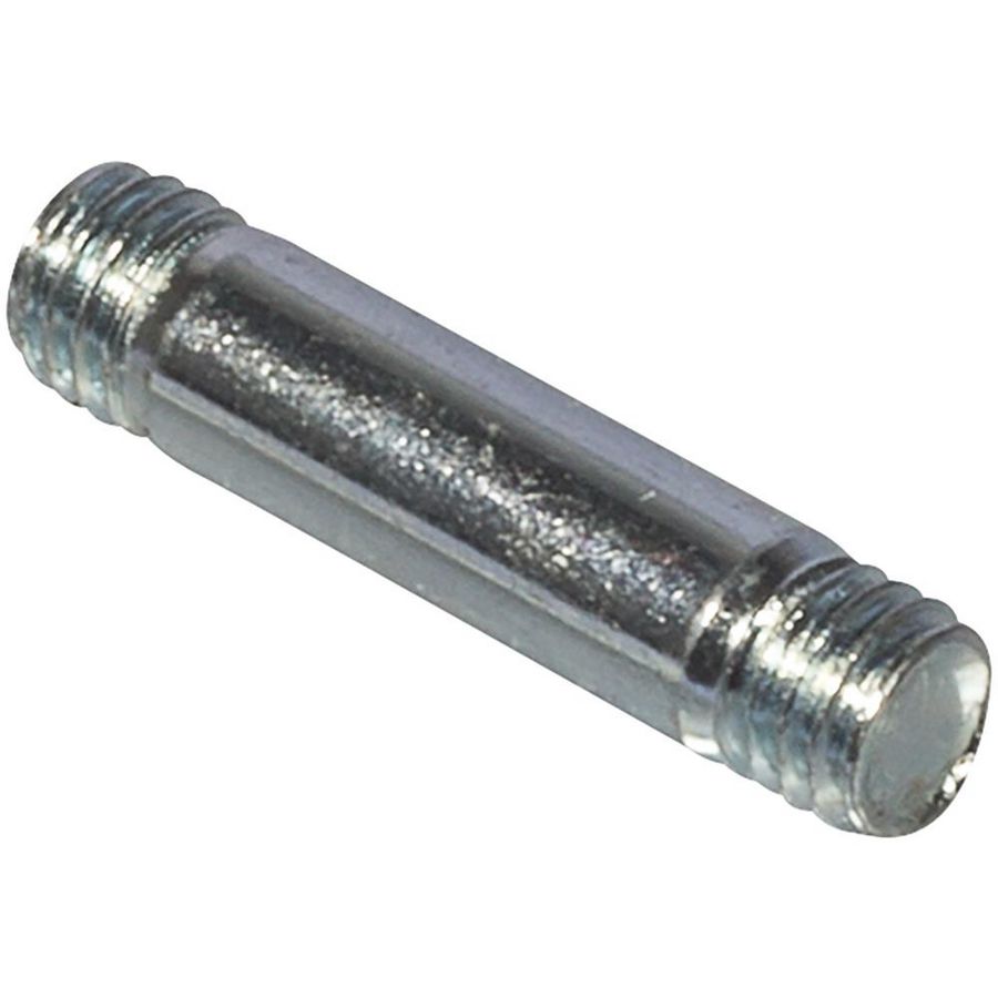 Draadstift SBB 35mm VVE=100