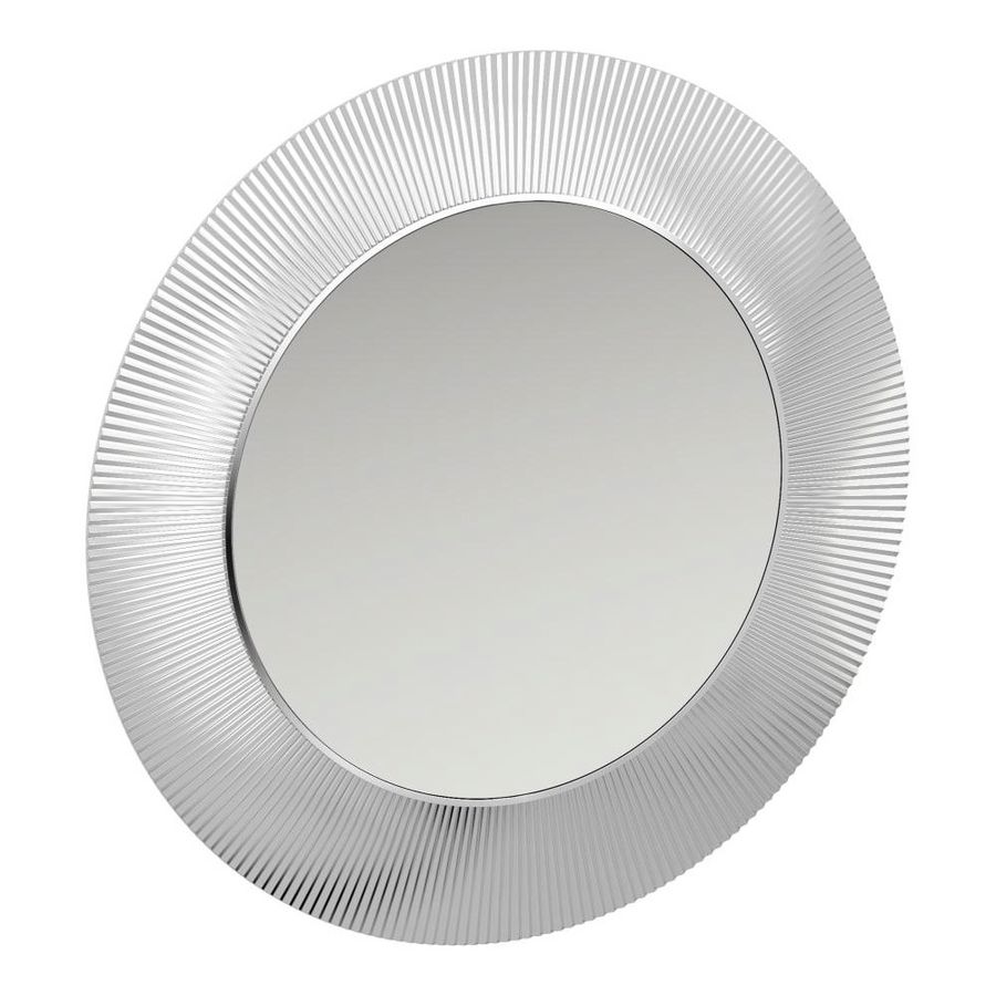 Kartell spiegel 780x780mm
