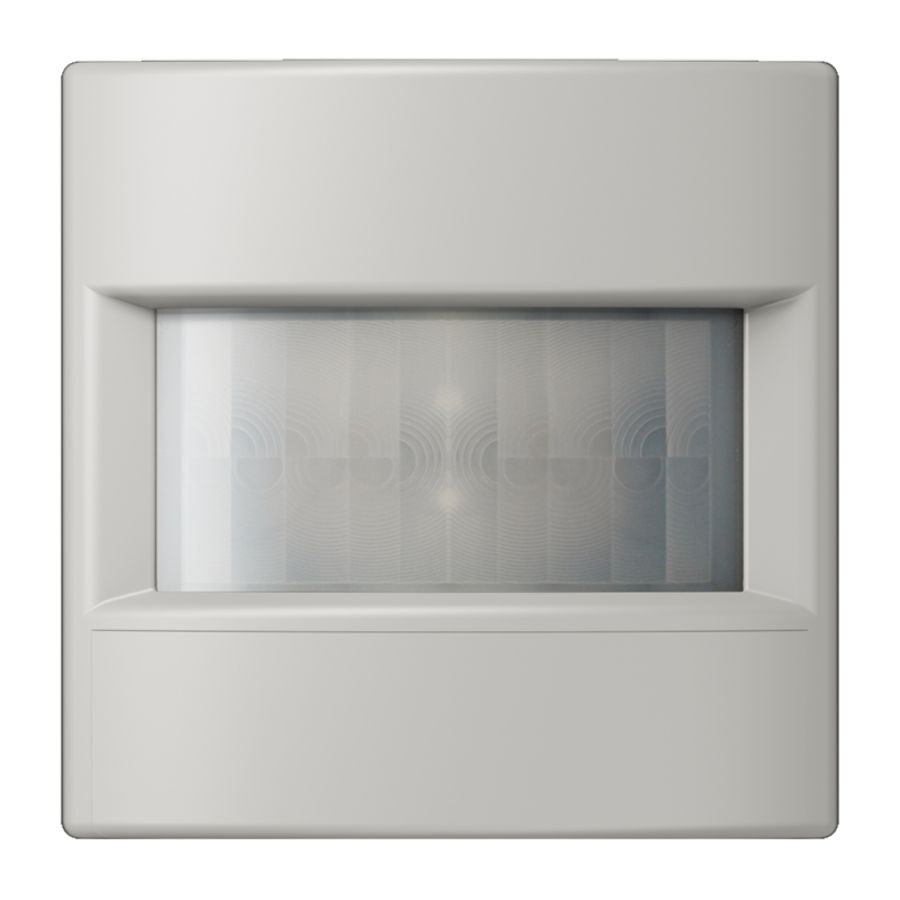 Sensorafdekking 1,10m standaard LC32013