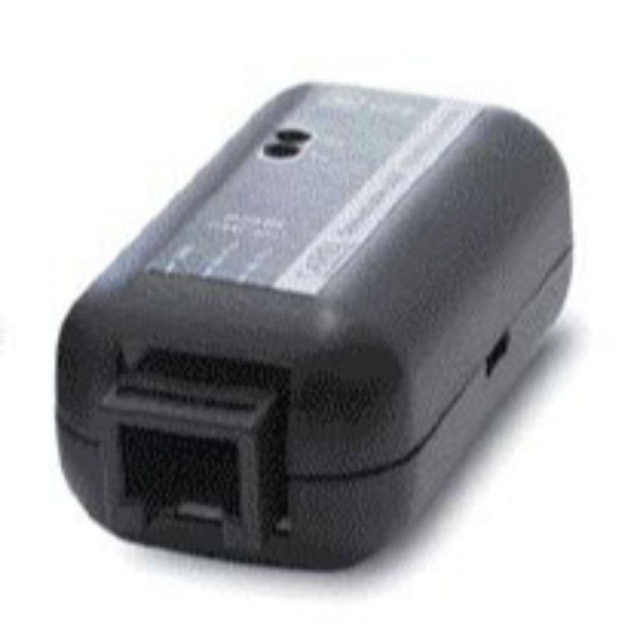 Convertor USB-RJ11 CVSTDUTLF0