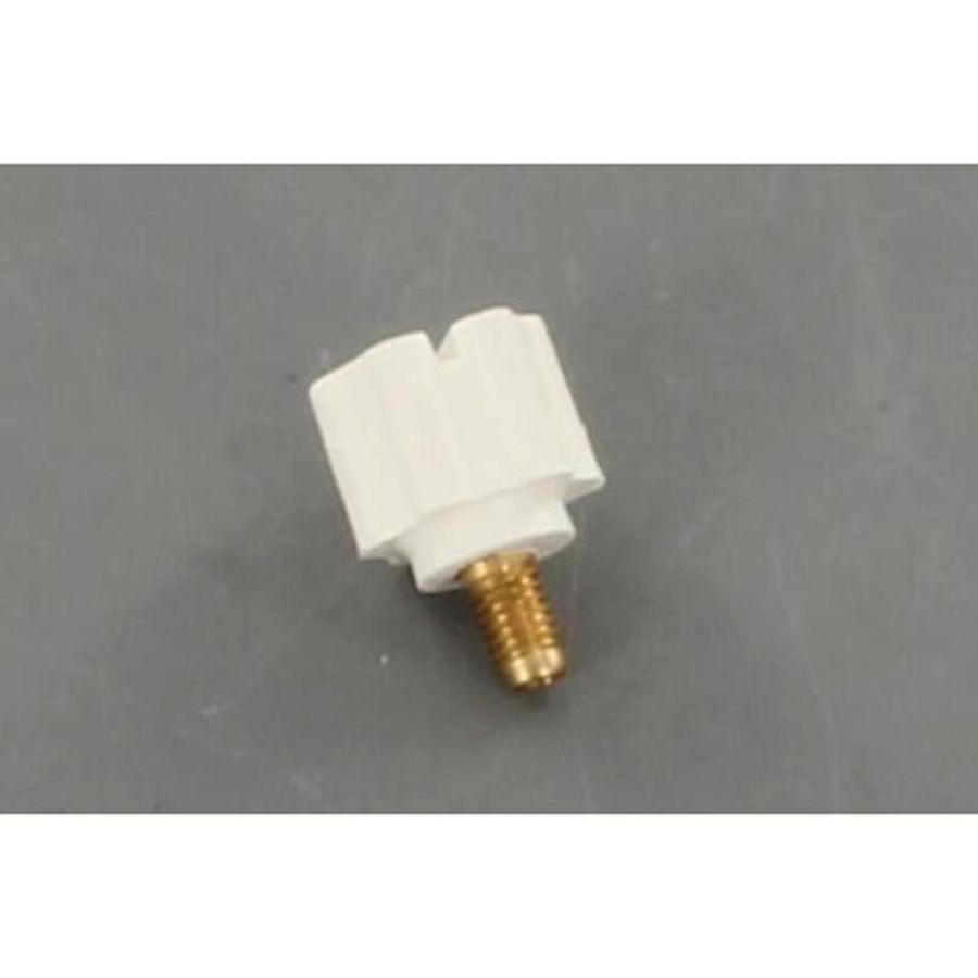 Kartelschroef 87034010460