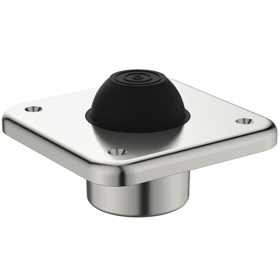 Septa pro floor s/steel