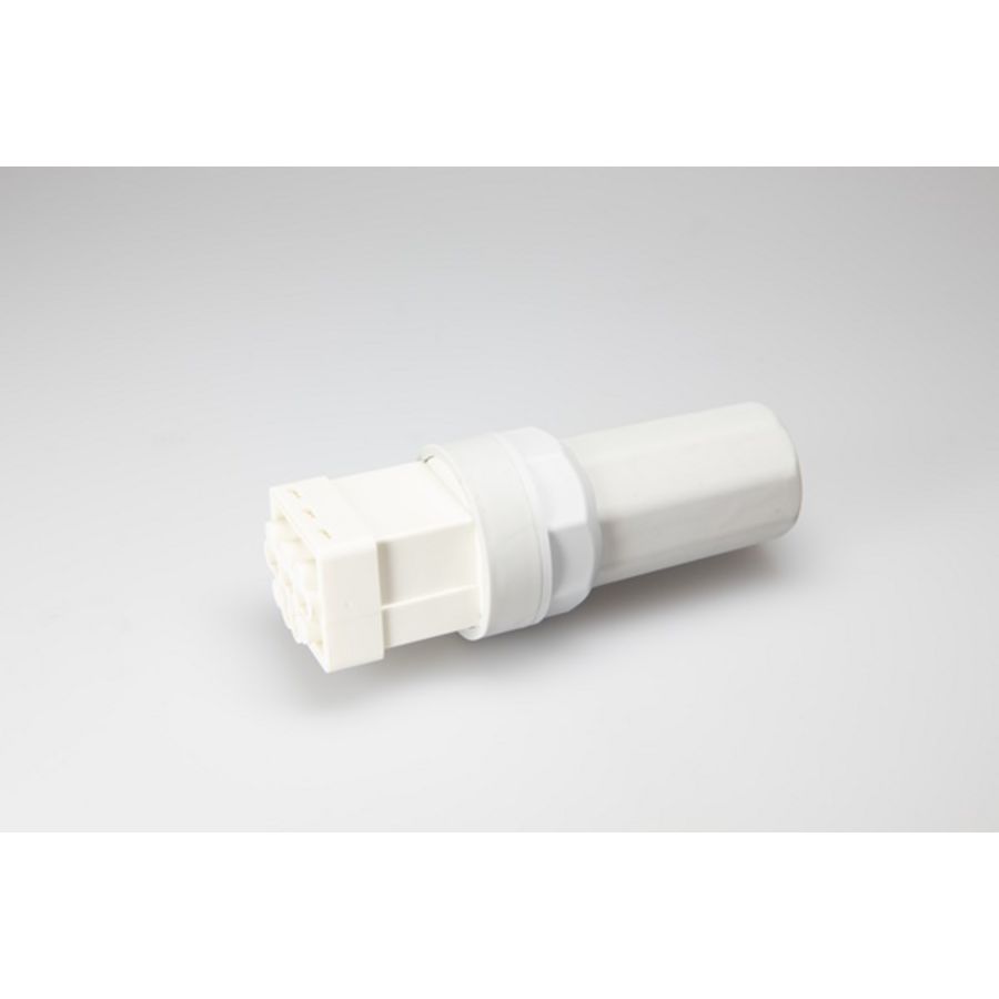 Connector 5-polig 0,5-2,5mm² IP66 voor in M25 invoer (AC LCS75/5) VVE=500