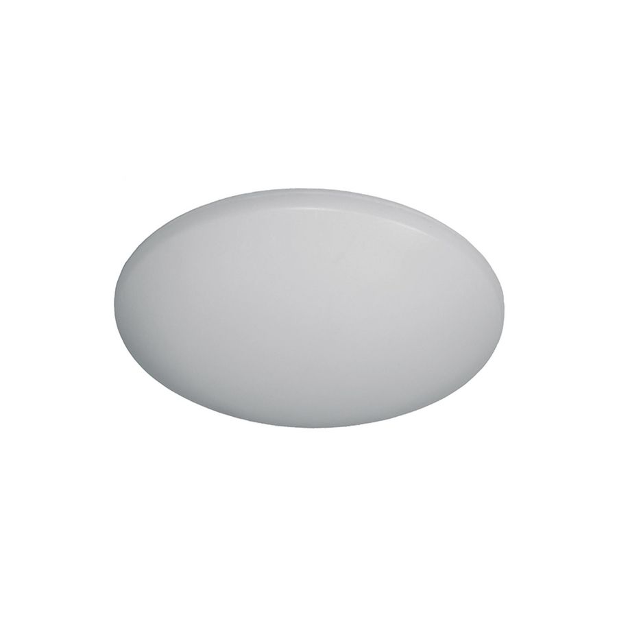 Luna LED 300 2300 830 ND IP65
