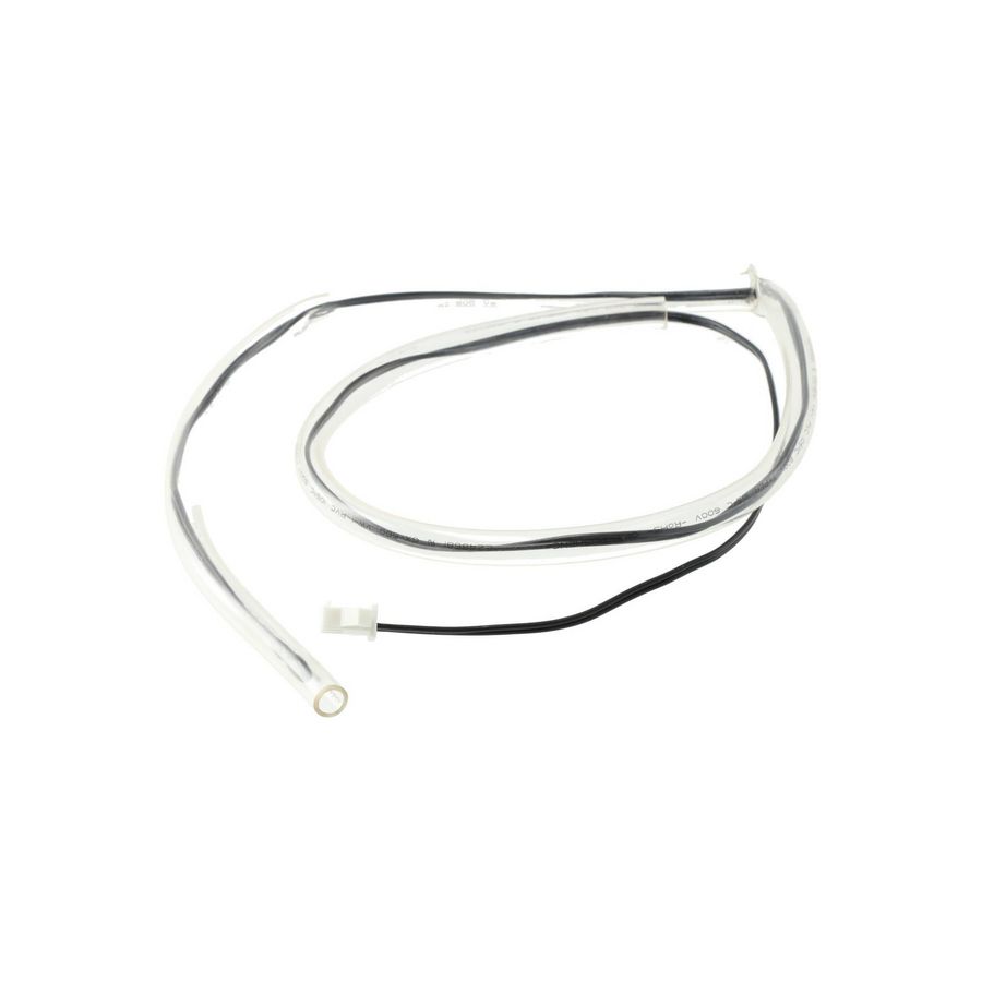 Buitentemperatuursensor T4