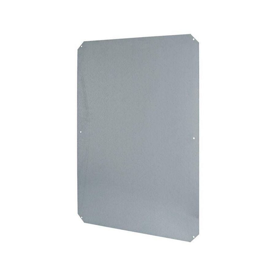 Scheiding ACB/MCCB module