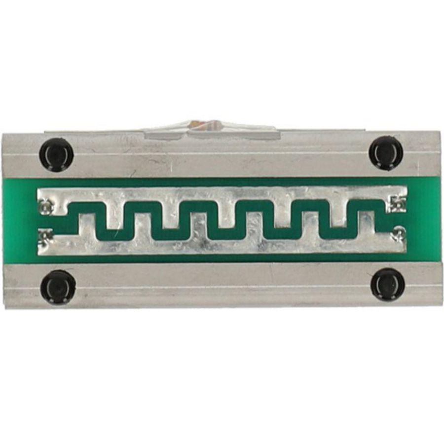 Overstromingsdetector sensor FLOS000000