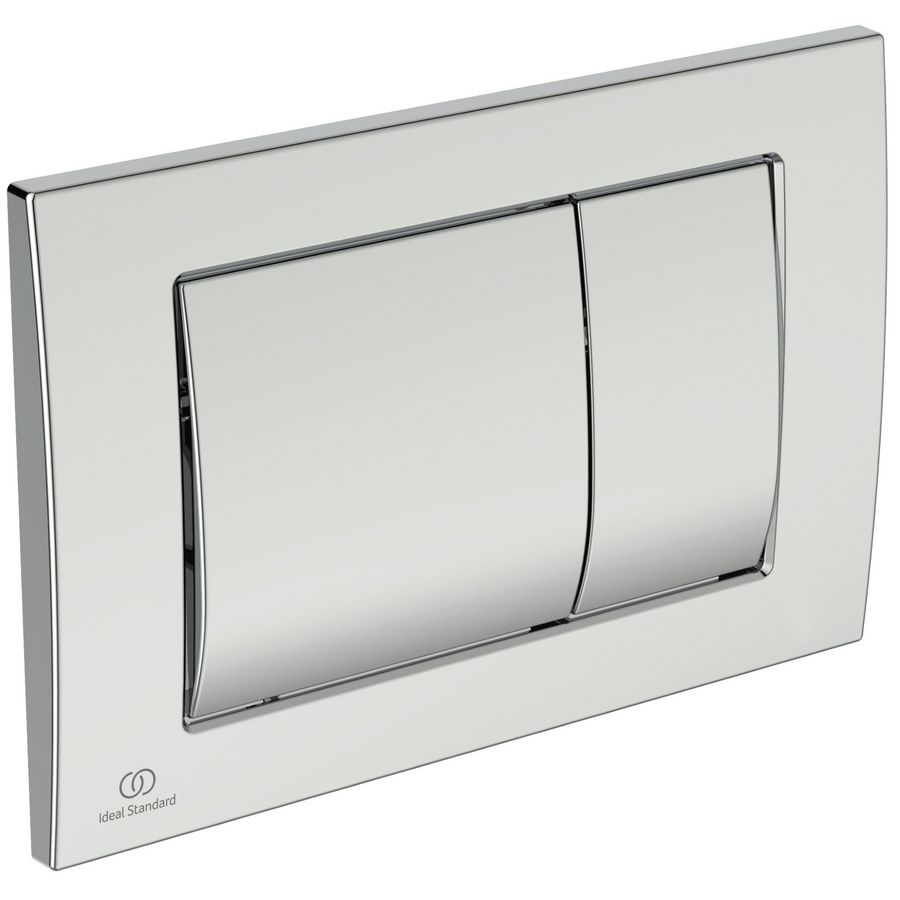 Septa pro m1 chrome - is