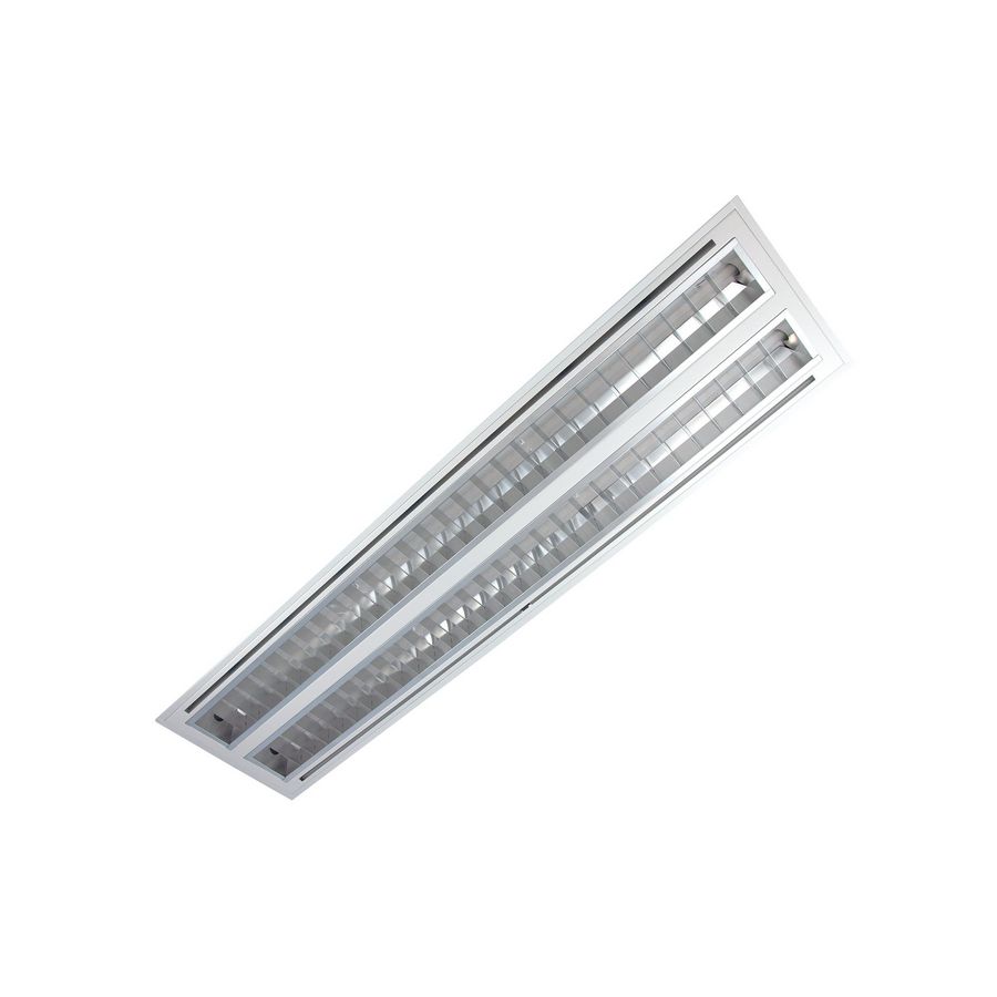 LED916 MAT DP 3012 2LS 3300 840 Dali GST18/5 PB LS