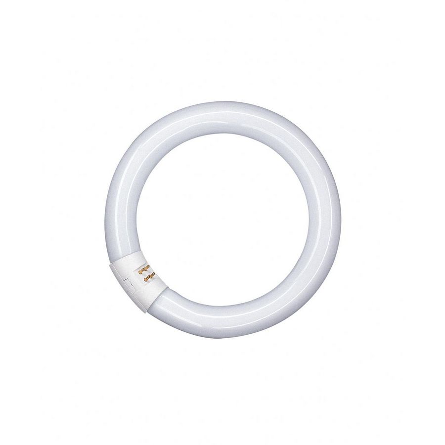 TL-buis T9 C G10Q 32W 865
