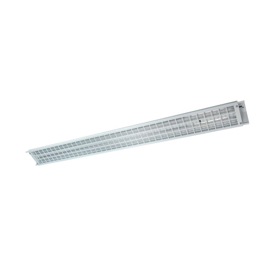SportTip WB LED 1415 16000 840 ND