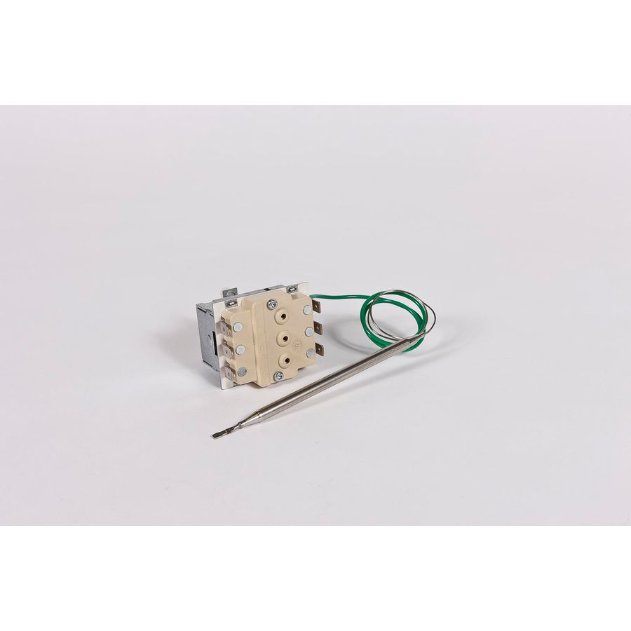 Maximaalthermostaat tbv VB-VB1032
