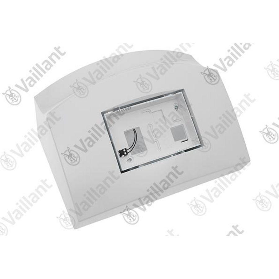 Console regelaar 0020031996