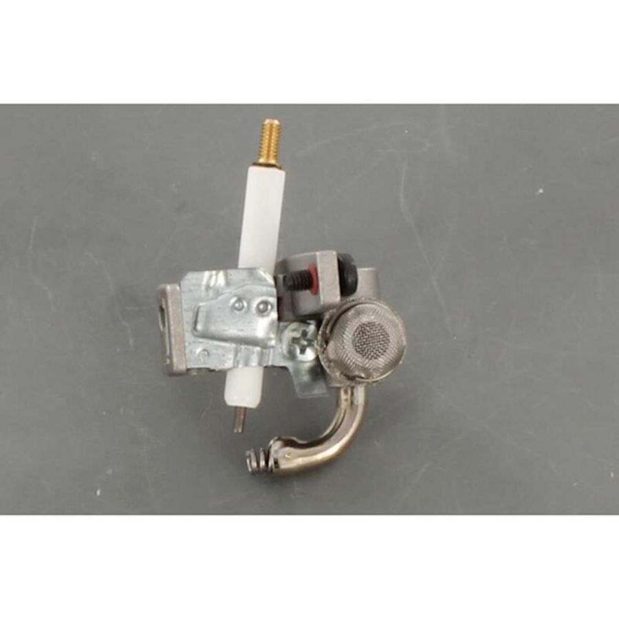 Waakvlambrander 87181050510