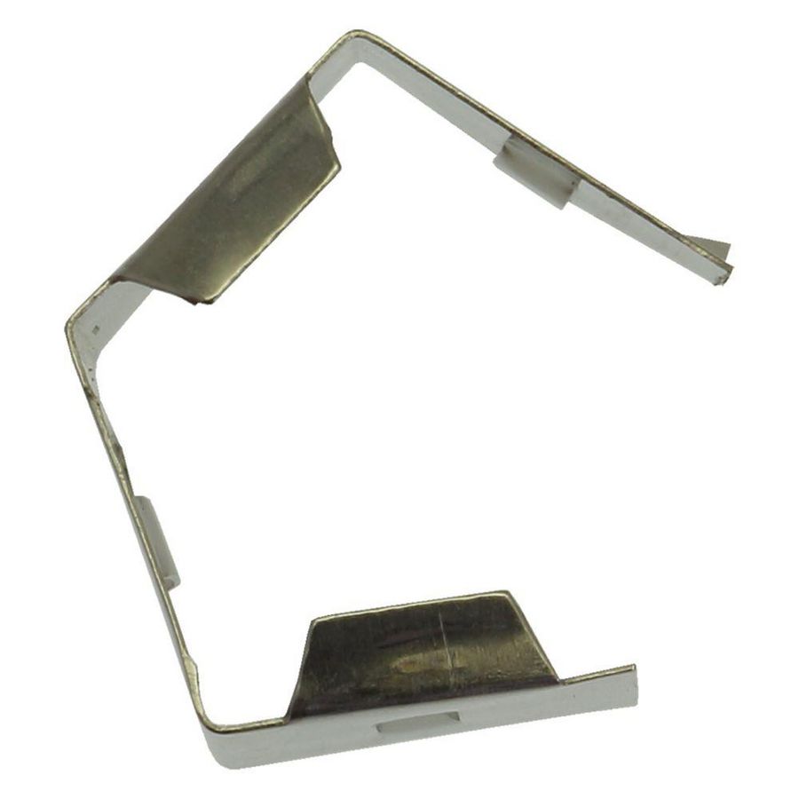 Adapter laagspanning D0 IEC VVE=25