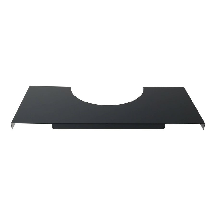 Bovenmantel midden S103093