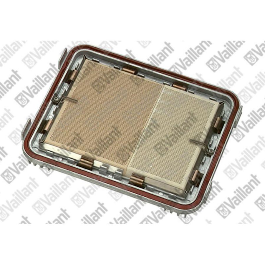Brander vu(w) 23-28 049229