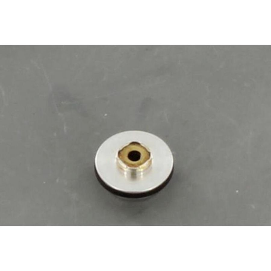 Klepschotel 87085001940